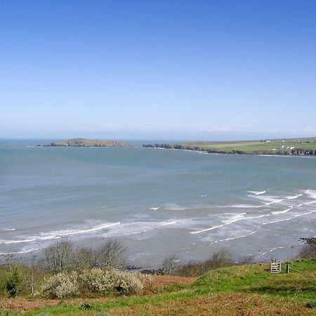 Yha Poppit Sands Cardigan Dış mekan fotoğraf