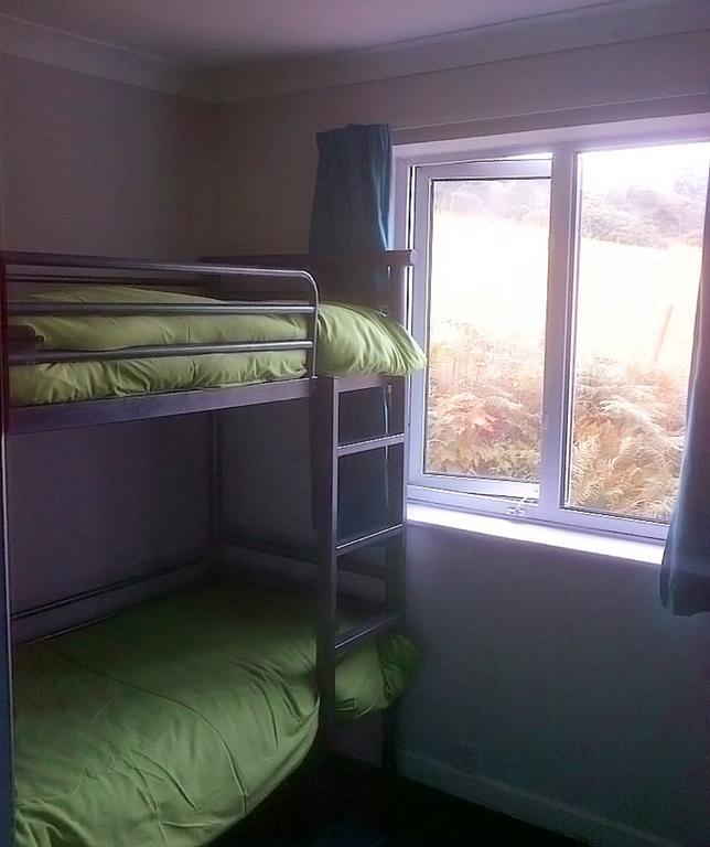Yha Poppit Sands Cardigan Oda fotoğraf