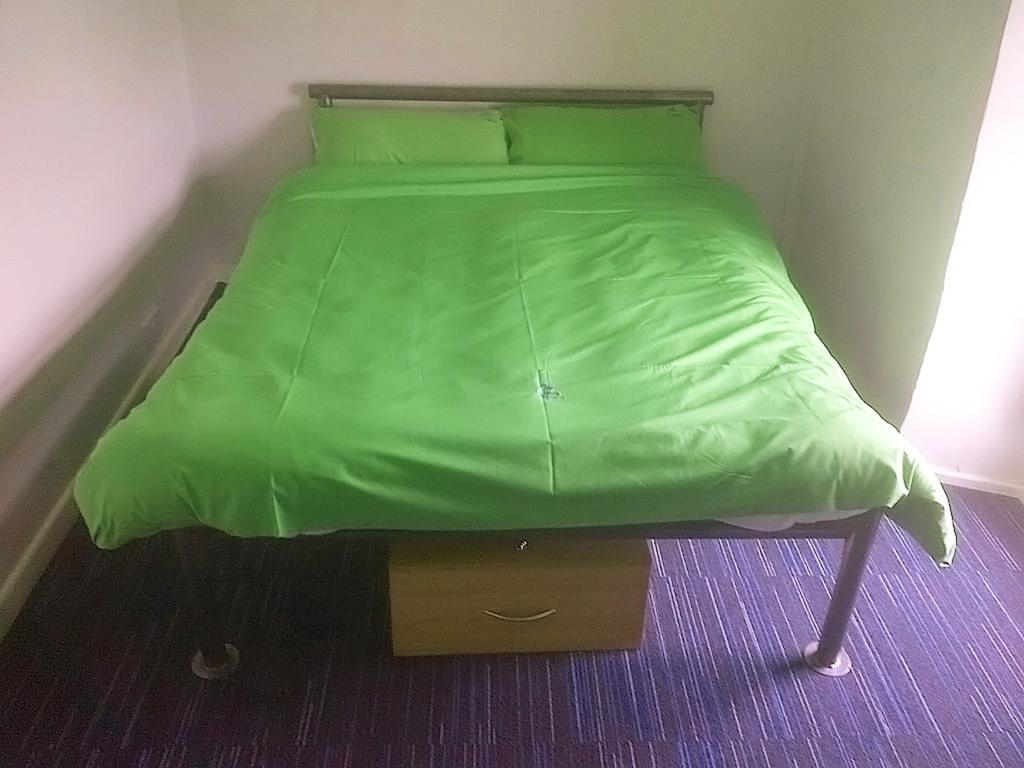 Yha Poppit Sands Cardigan Oda fotoğraf