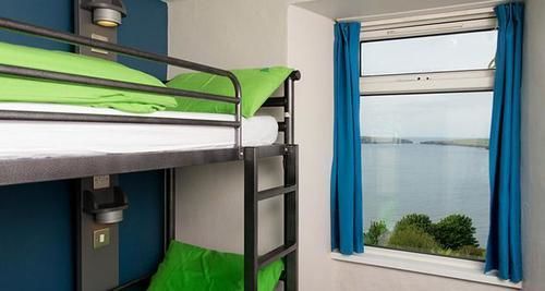 Yha Poppit Sands Cardigan Dış mekan fotoğraf