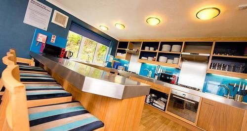 Yha Poppit Sands Cardigan Dış mekan fotoğraf
