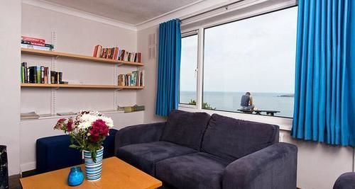 Yha Poppit Sands Cardigan Dış mekan fotoğraf